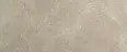 керамическая плитка FAP Ceramiche fRXJ Nobu Grey Matt RT 50x120