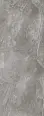 Керамогранит Kerama Marazzi Surface Laboratory/Ардезия серый темный обрезной 119,5x320x0,6 (SG070800R6)