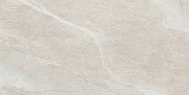 Керамогранит HALLEY LIGHT 60*120 Фото Керамогранит HALLEY LIGHT 60*120