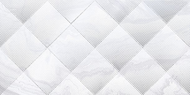 Декор Arcadia 249x500 (DWU09ARC007)  Фото Декор Arcadia 249x500 (DWU09ARC007) Россия