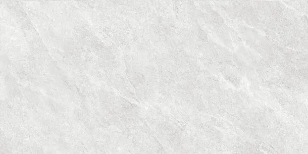 Фото Керамогранит Gravita Kalahari Blanco Colorbody Relief Matt 60x120x0.9 Индия