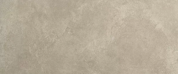 Фото керамическая плитка FAP Ceramiche fRXJ Nobu Grey Matt RT 50x120 Италия