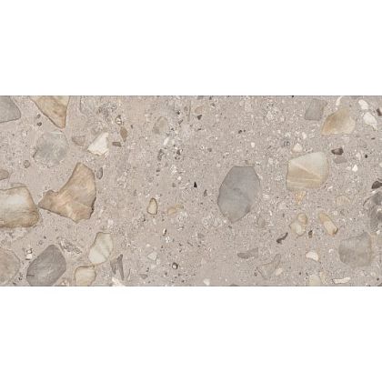 Фото Керамогранит Venetian Grigio 60х120 Индия
