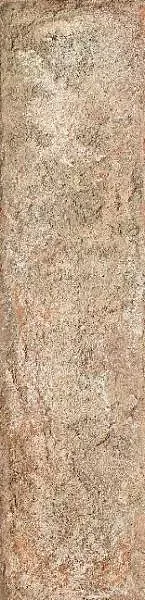 Фото Керамогранит Dado Ceramica BKN001 Brickone Vecchia Firenze 7,4x31 Италия