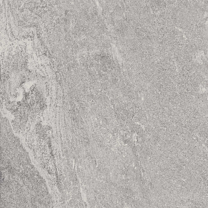 Фото Керамогранит TN01 Tramontana Grey неполированный 60x60x10 Россия
