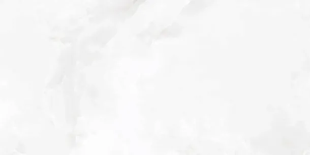 Фото Керамогранит Laparet Onyx Blanco Pro Светло-Серый Матовый R11Soft 60Х120 Индия