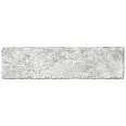 Керамогранит Monopole Denver White 7,5x28