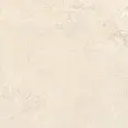 Керамогранит Ragno Marazzi RCV0 Stoneplay Mayenne Avorio Rett 100x100