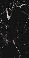 Фото Керамогранит Protiles PT12S982 Noir Marble Pol 1200х600х9