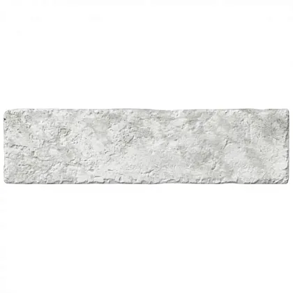 Фото Керамогранит Monopole Denver White 7,5x28 Испания