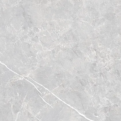 Фото Керамогранит Laparet Lp6060G0071R Lune Grigio Серый Матовый Карвинг 59,5Х59,5 Россия