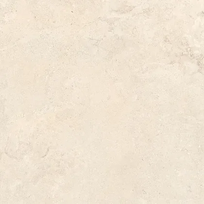 Фото Керамогранит Ragno Marazzi RCV0 Stoneplay Mayenne Avorio Rett 100x100 Италия