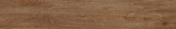 Фото Керамогранит gravita driftwood cinnamon matt 20x120 Индия