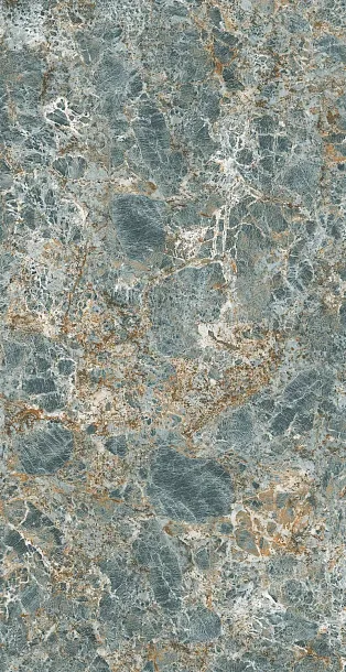 Фото Керамогранит Fusure Ceramic SS12025 Luxury Stone Pol 60x120 Китай