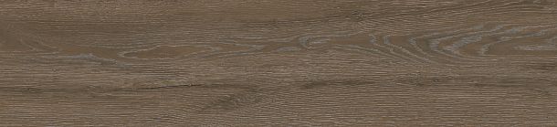 Керамогранит Grandwood матовый 200x900 (GFA2090GRW44R) для гостиной, для кухни, для ванной, для туалета, для спальни, для прихожей, на теплый пол Фото Керамогранит Grandwood матовый 200x900 (GFA2090GRW44R) Россия