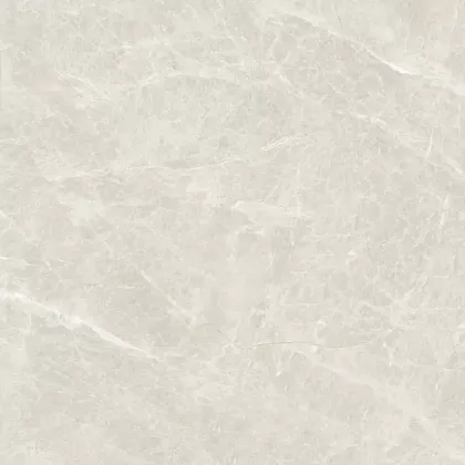 Фото Керамогранит Eternal ETSTN1226MT6060 Liceo Pearl Matt 60x60 Индия