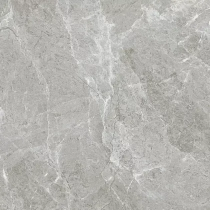 Фото Керамогранит Eternal ETSTN1236GL6060 Baltic Grey Glossy 60x60 Индия