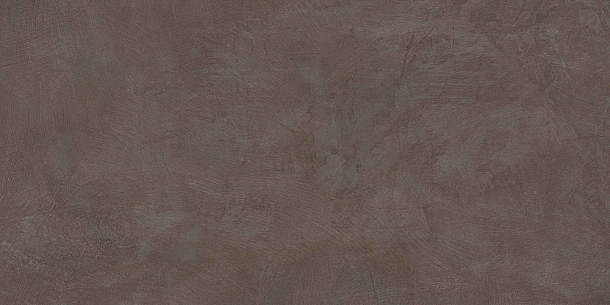 Фото Керамогранит Spectrum Chocolate SR07 неполированный 60x120 Россия