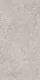 Керамогранит Kerama Marazzi Портленд серый светлый матовый обрезной 60x119,5x2 (KM6012G0331R20)