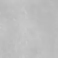 Керамогранит Exterior Ceramica Industrial Light Grey Mat. 60х60