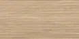 Керамогранит Refin RK82 Eik Canne Honey Matt 3D R 60x120