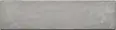 Плитка Tubadzin Masovia Griggio B Gloss STR 29.8x7.8x1