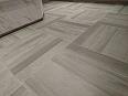 Ode grigio MAT 60x60