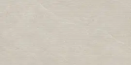 Фото Керамогранит Roca Riviere Rigato Beige 60х120