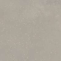Фото Керамогранит Kerama Marazzi Пунтум серый светлый матовый обрезной 60x60x0,8 (KM6060G1191R8)