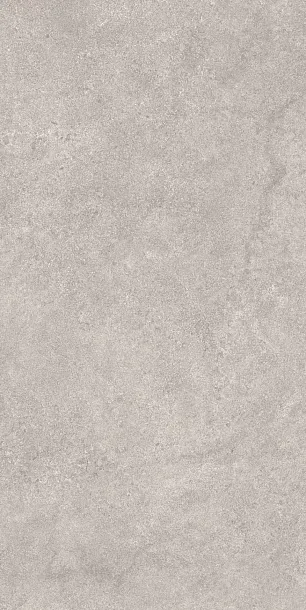 Фото Керамогранит Kerama Marazzi Портленд серый светлый матовый обрезной 60x119,5x2 (KM6012G0331R20) Россия