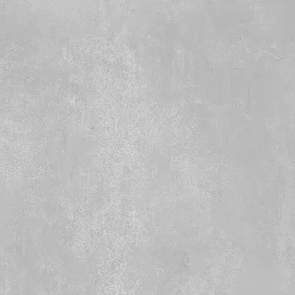 Фото Керамогранит Exterior Ceramica Industrial Light Grey Mat. 60х60 Индия