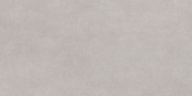 Фото Керамогранит Berlin матовый 600x1200x8,5 (GFU60120BLN70R) Россия