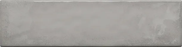Фото Плитка Tubadzin Masovia Griggio B Gloss STR 29.8x7.8x1 Польша