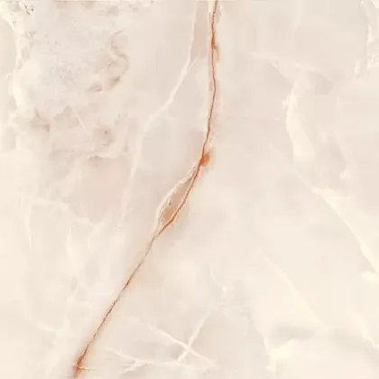 Фото Керамогранит Onice Rose Rect матовая 60x60 Узбекистан