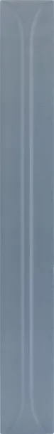 Фото Плитка Equipe 31179 Hopp Bro Blue 5x40 Испания