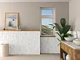 керамическая плитка Ecoceramic Cool Blue 31,6x60