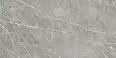 Керамогранит Ennface ENSTN8003HG80160 Marcasite High Glossy 800x1600x9