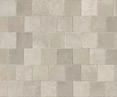 Фото Керамогранит Imola Ceramica MXST GRE18 20 20x20