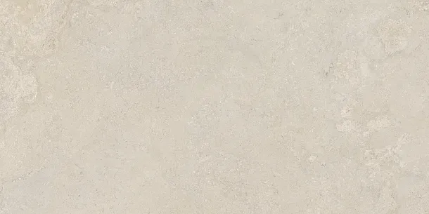 Фото Керамогранит Tau Ceramica Dorset Linen Rec. 60x120 Испания