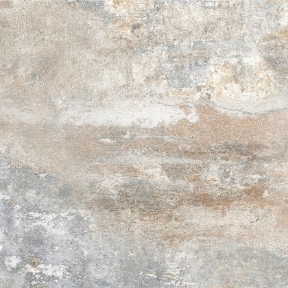 Керамогранит Centro Color матовый карвинг 600x600 (D60220M) для гостиной, для кухни, для ванной, для туалета, для прихожей, на теплый пол Фото Керамогранит Centro Color матовый карвинг 600x600 (D60220M) Узбекистан