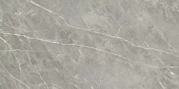 Фото Керамогранит Ennface ENSTN8003HG80160 Marcasite High Glossy 800x1600x9 Индия