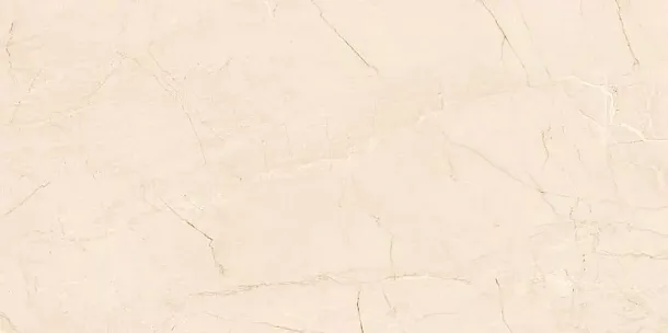 Керамогранит Pietra Beige Carving 60x120 (S4441C) для гостиной, для кухни, для ванной, для туалета, для спальни, для прихожей, на теплый пол Фото Керамогранит Pietra Beige Carving 60x120 (S4441C) Китай