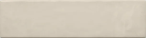 Фото Плитка Tubadzin Masovia Avorio B Gloss STR 29.8x7.8x1 Польша