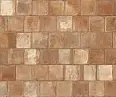 Керамогранит Imola Ceramica TCOT TOS18 20 20x20