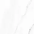 Керамогранит Dako E-3010/MR Harmony Белый ректификат 600x600x9