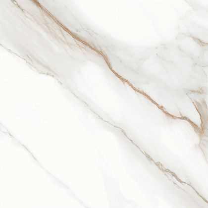Керамогранит Calacatta Andrea матовый карвинг 600x600 (D60210M) для гостиной, для кухни, для ванной, для туалета, для прихожей, на теплый пол Фото Керамогранит Calacatta Andrea матовый карвинг 600x600 (D60210M) Узбекистан