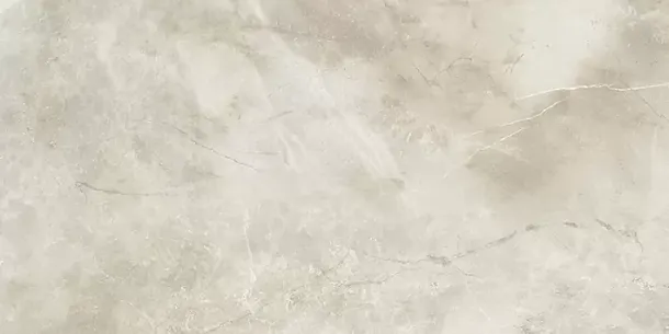 Керамогранит Nagoya Lux Marfil 60X120 (923076) для гостиной, для кухни, для прихожей, для спальни, для туалета, для ванной, на теплый пол Фото Керамогранит Nagoya Lux Marfil 60X120 (923076) Испания