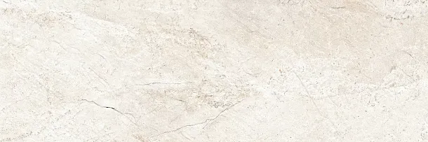 Плитка WT15NBR01R Nebraska Crema 246*740*9,8 для ванной, для туалета Фото Плитка WT15NBR01R Nebraska Crema 246*740*9,8 Россия