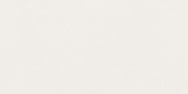 Фото Плитка Design Art Base 300x600x9 (WT36DST00) Россия