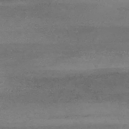 Фото Керамогранит K952741R0001LPET Tuman серый 60x60 Индия